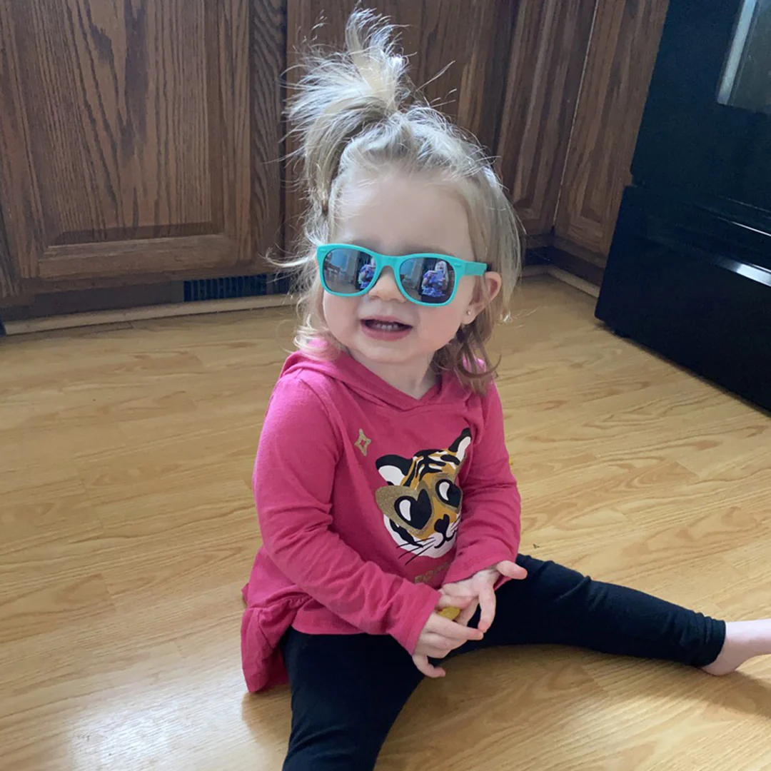 Goonies Shades | Baby - Image 24