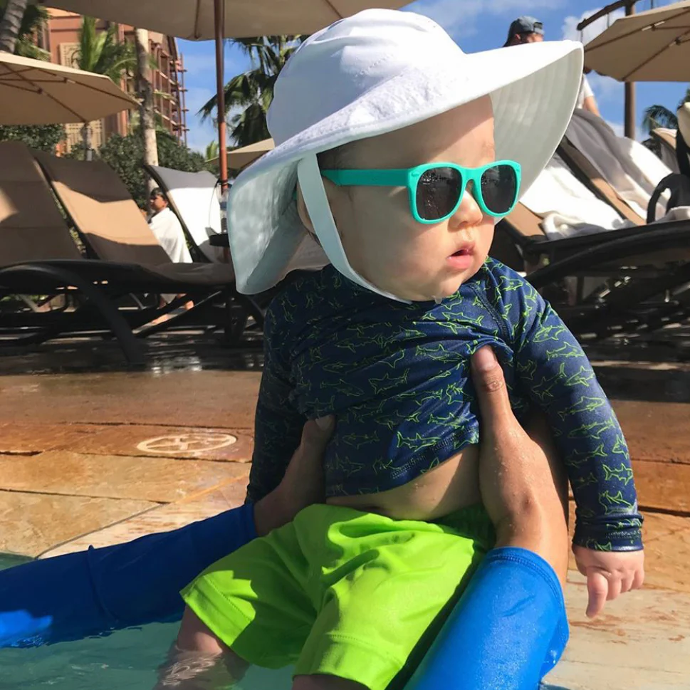 Goonies Shades | Baby - Image 25