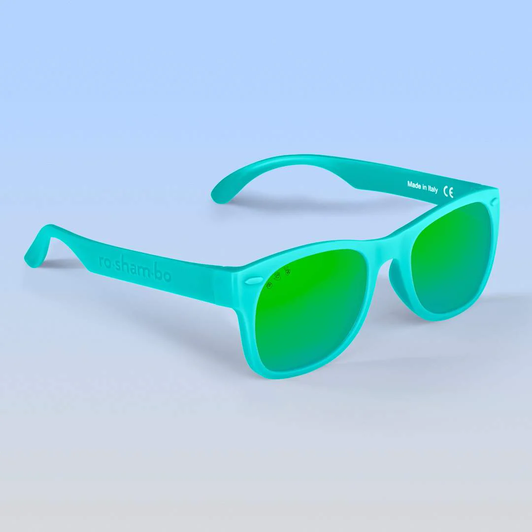 Goonies Shades | Baby - Image 7