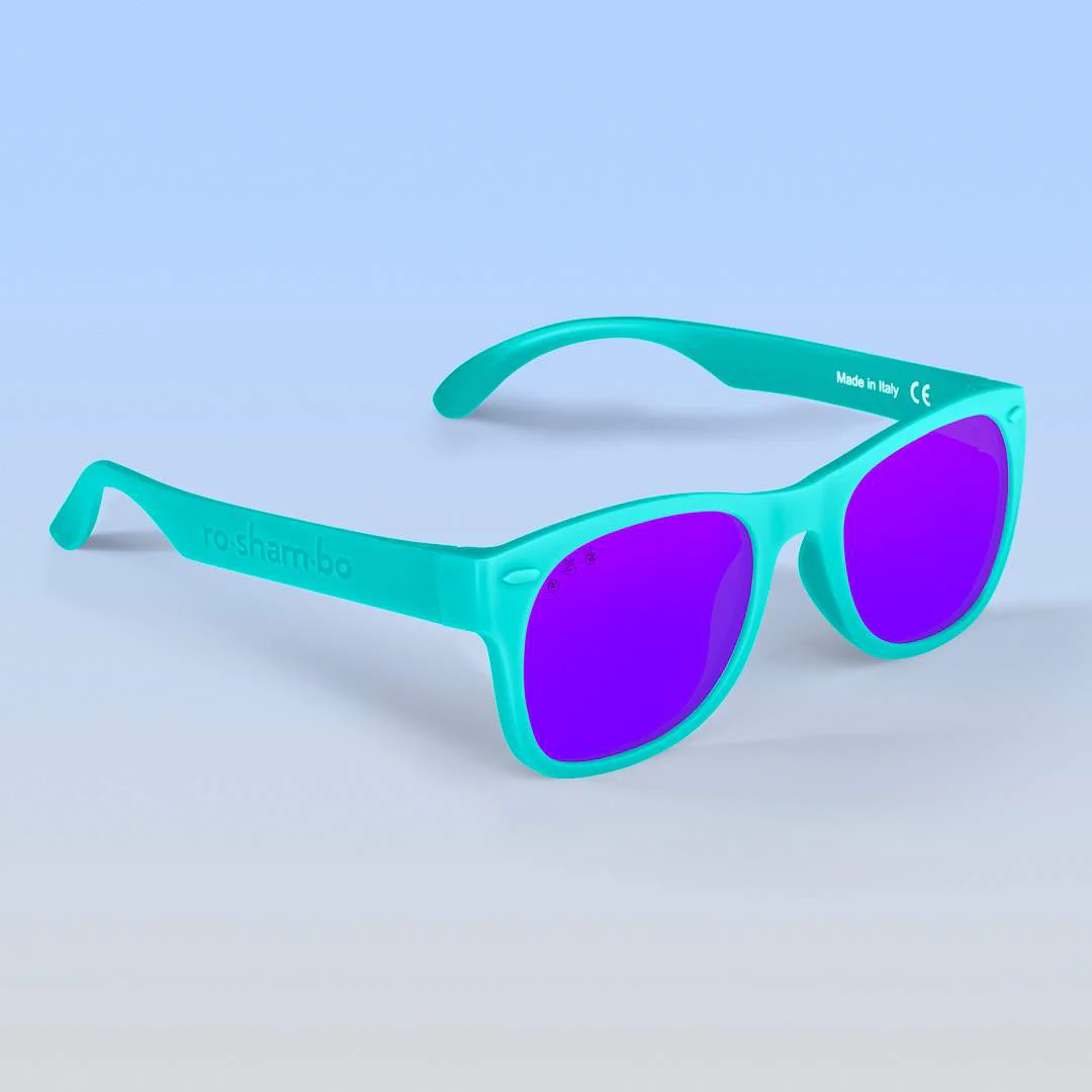 Goonies Shades | Baby - Image 8