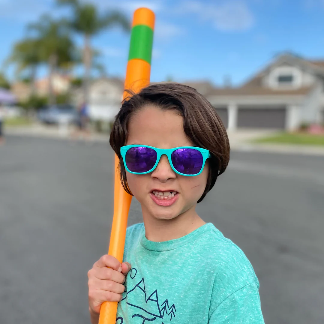 Goonies Shades | Junior - Image 3