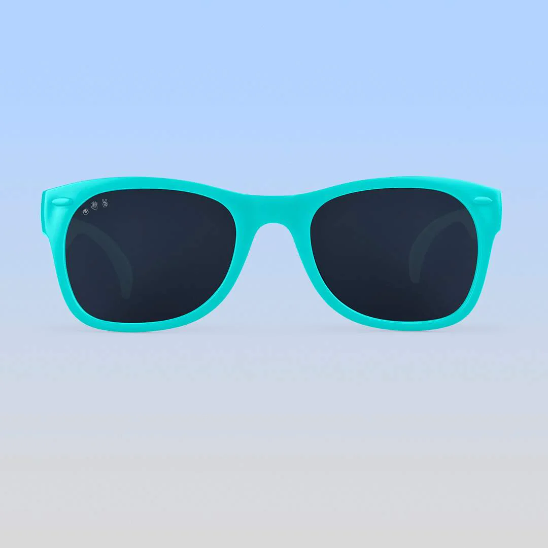 Goonies Shades | Junior - Image 4