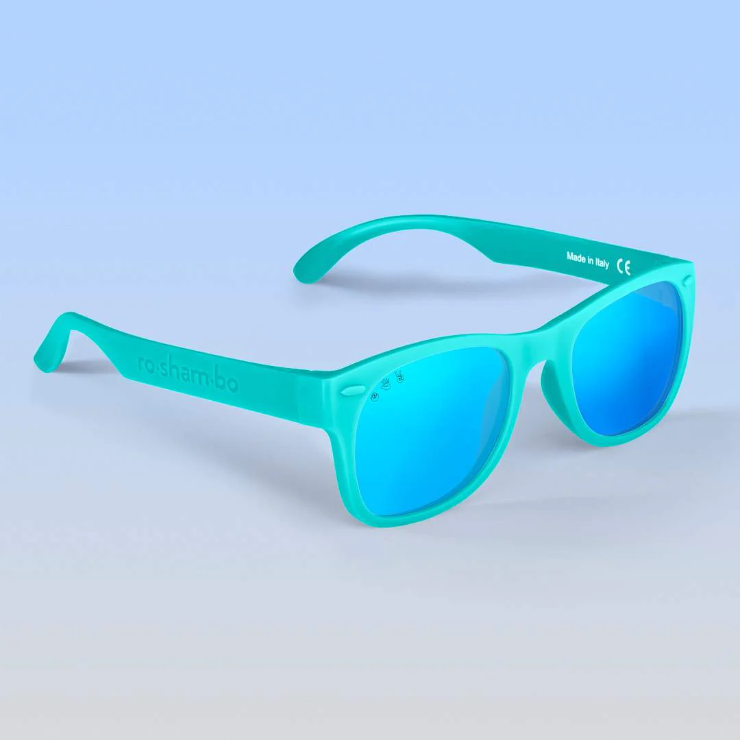Goonies Shades | Junior - Image 5
