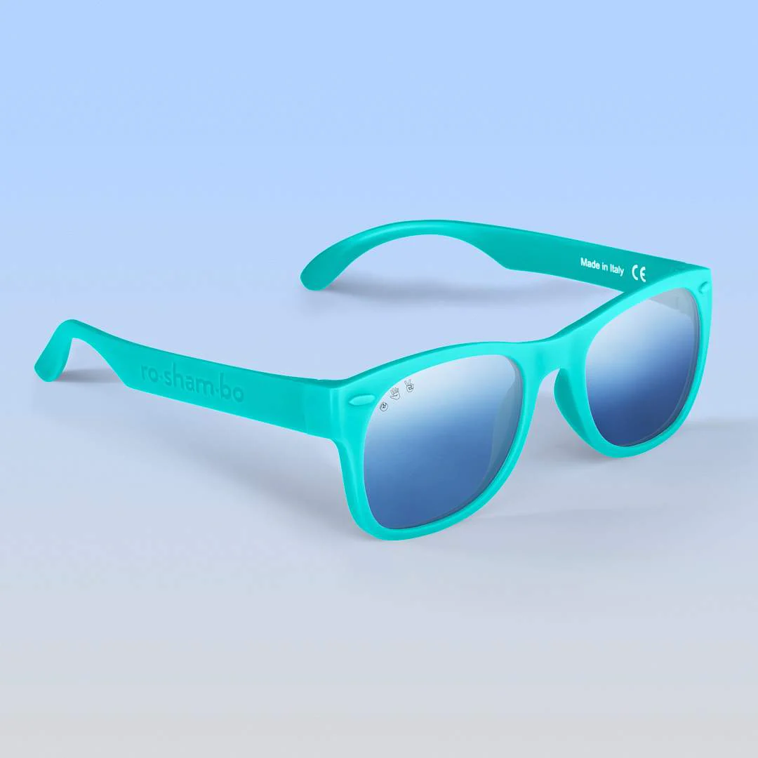 Goonies Shades | Junior - Image 7