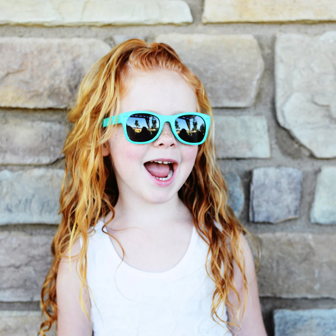 Goonies Shades | Junior - Image 8