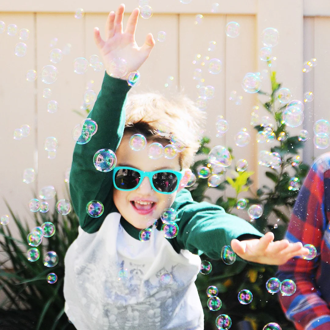 Goonies Shades | Junior - Image 9