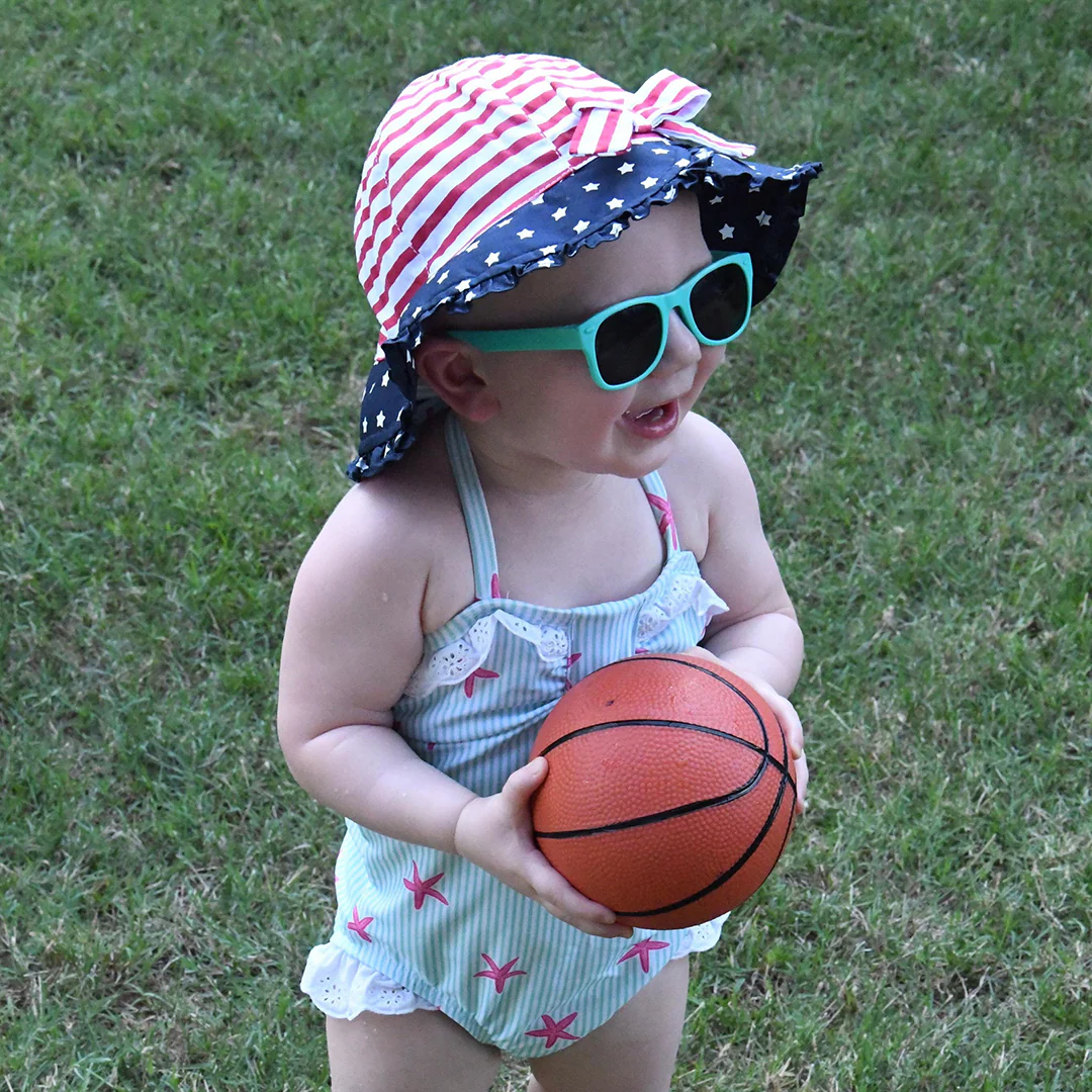 Goonies Shades | Toddler - Image 19
