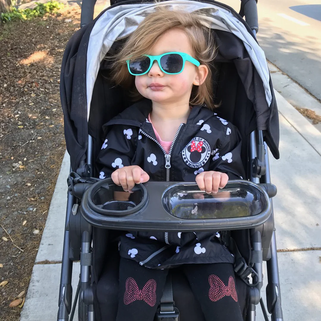 Goonies Shades | Toddler - Image 21