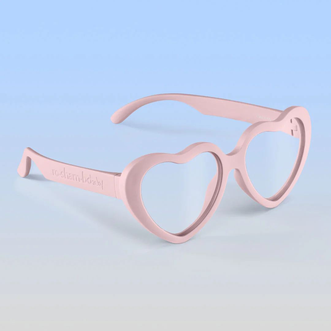 Heart Glasses | Toddler - Image 10