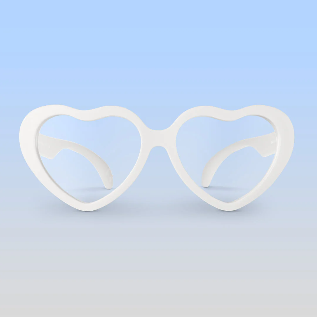 Heart Glasses | Junior - Image 10