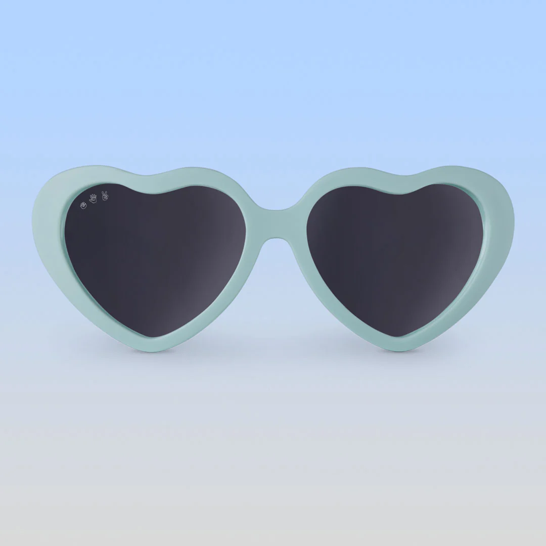 Heart Glasses | Junior - Image 23