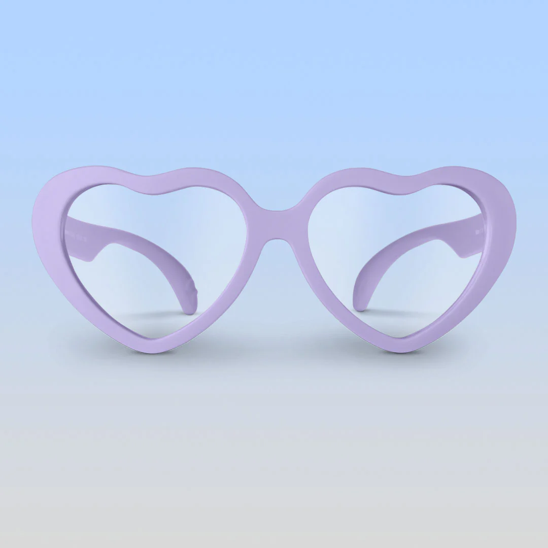 Heart Glasses | Toddler - Image 19