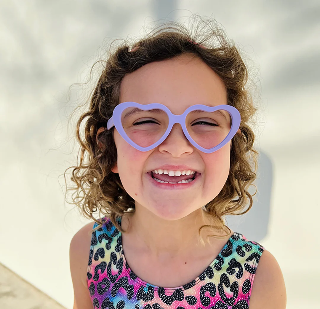 Heart Glasses | Toddler - Image 20
