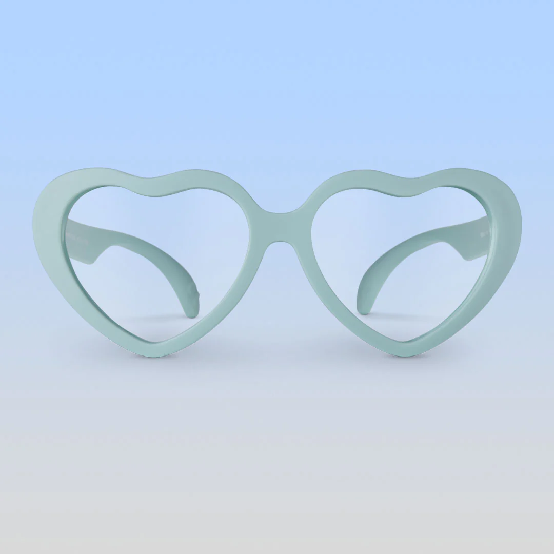 Heart Glasses | Toddler - Image 26