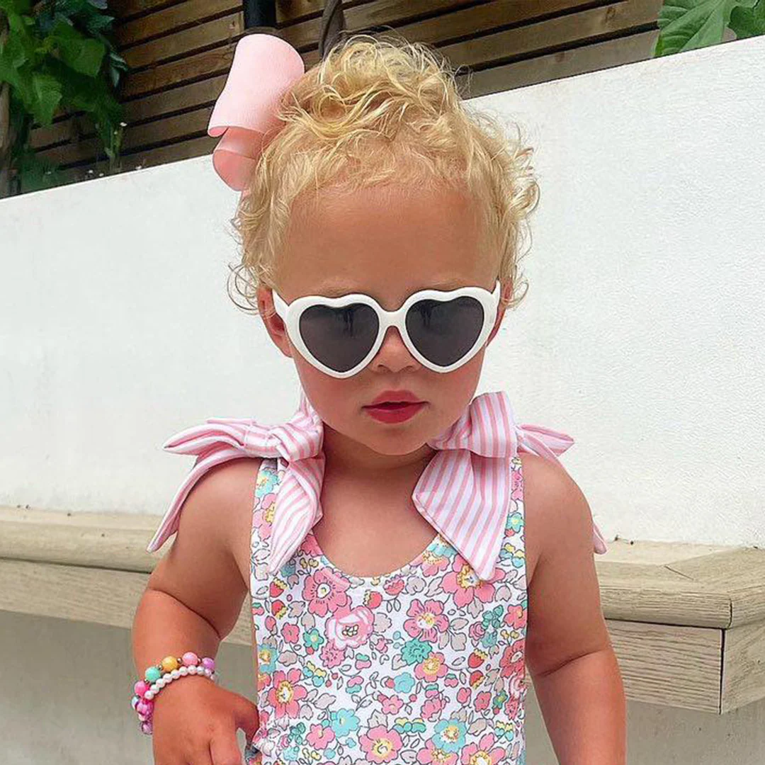 Heart Glasses | Toddler - Image 29