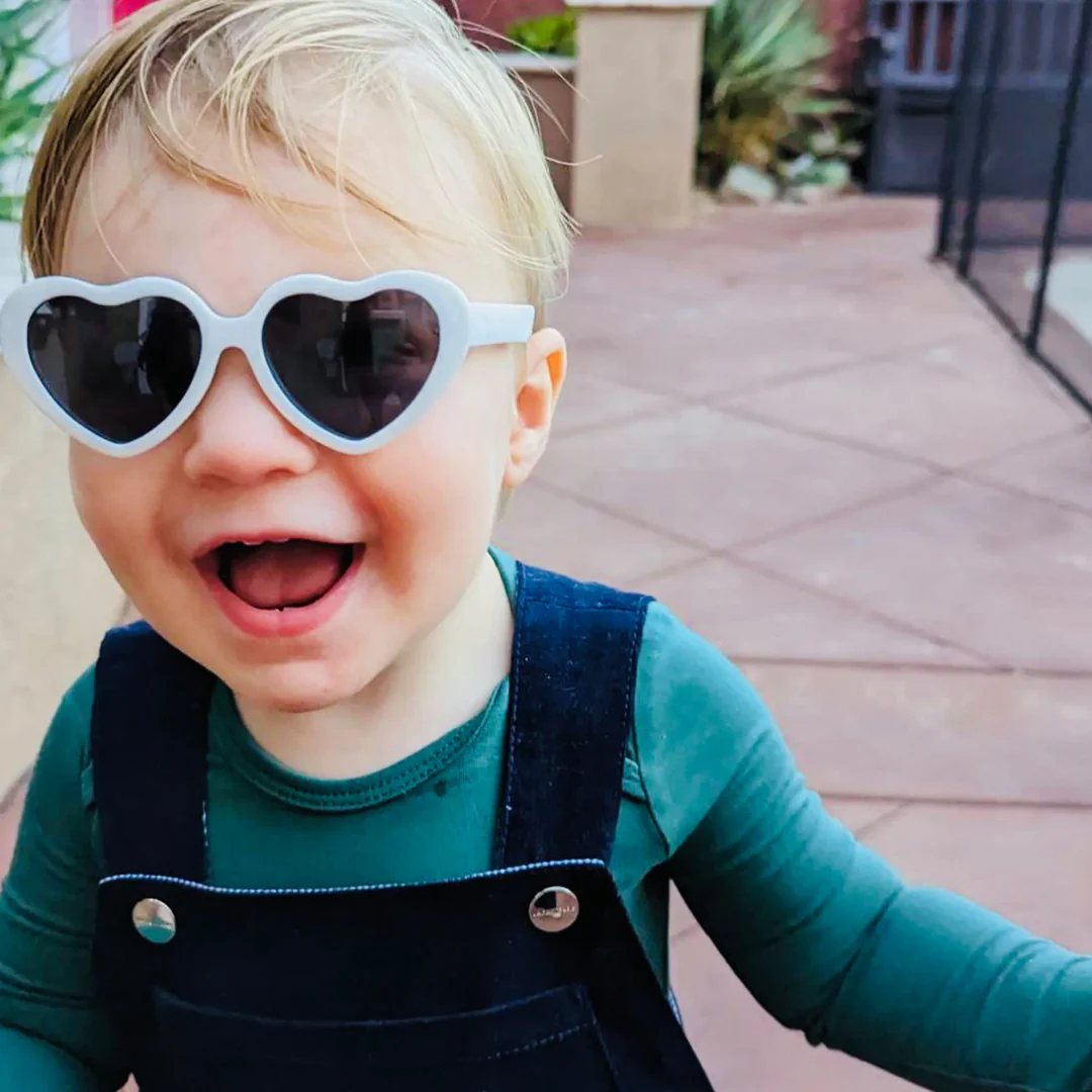 Heart Glasses | Toddler - Image 31