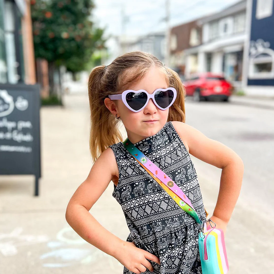 Heart Glasses | Toddler - Image 33