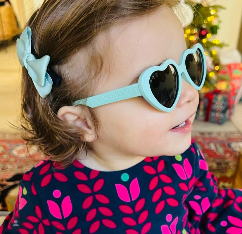 Heart Glasses | Toddler - Image 39