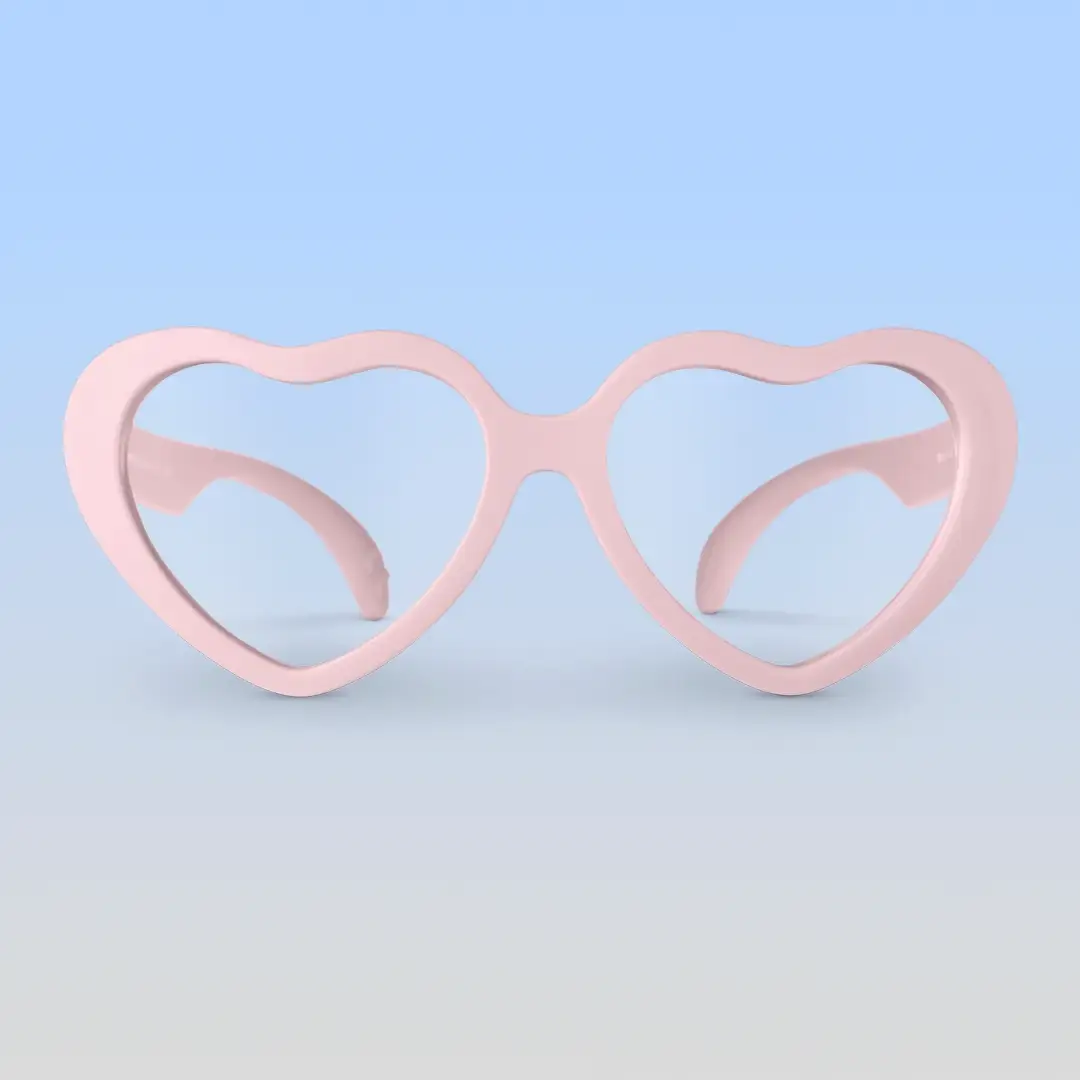 Heart Glasses | Toddler - Image 40