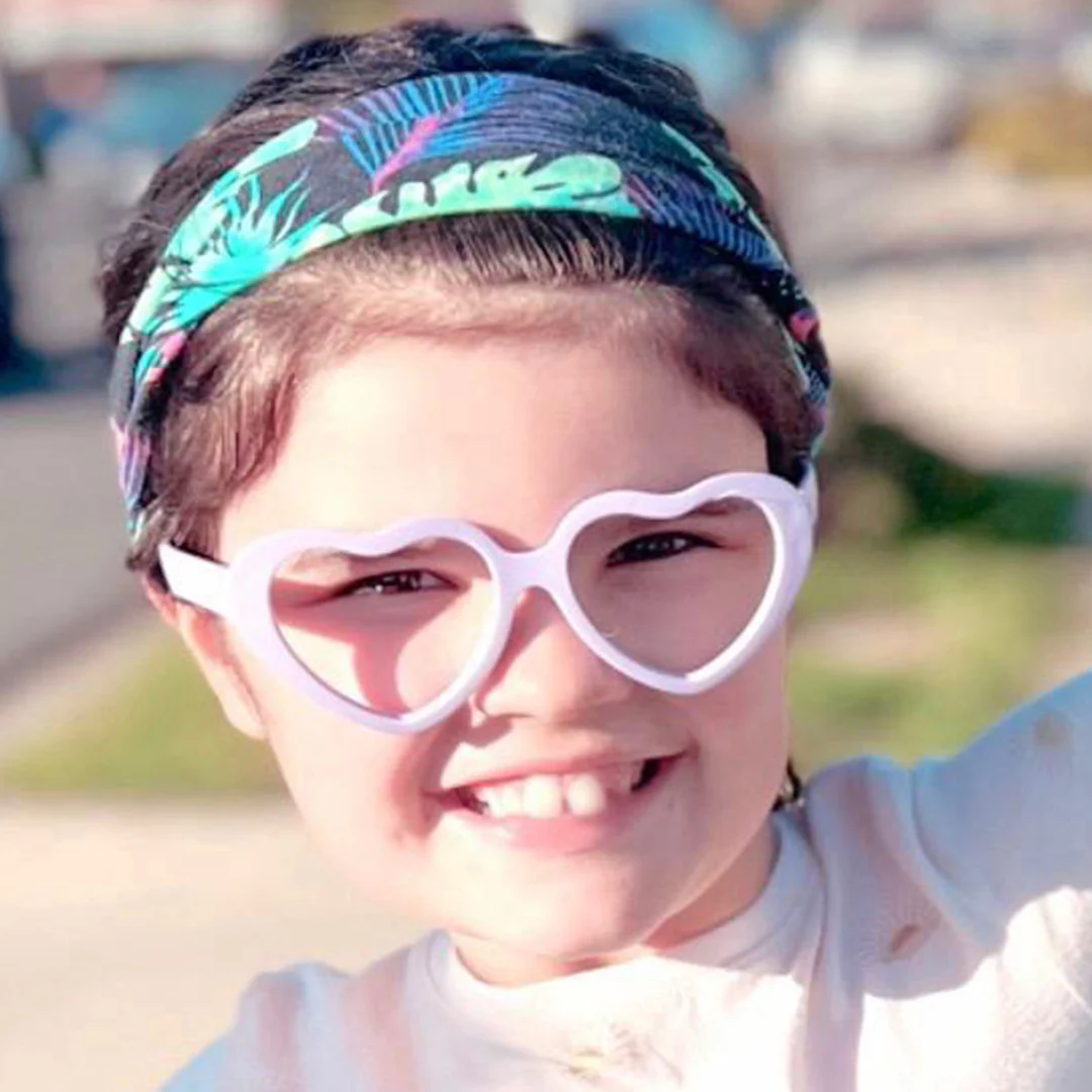 Heart Glasses | Toddler - Image 43