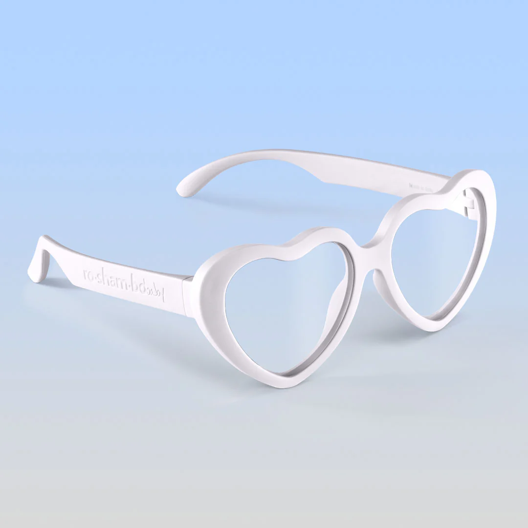 Heart Glasses | Toddler - Image 9