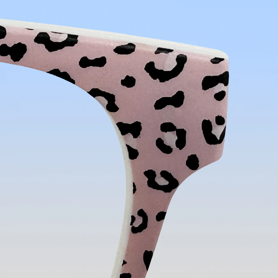 Here Kitty | Pop Top Combo - Image 6