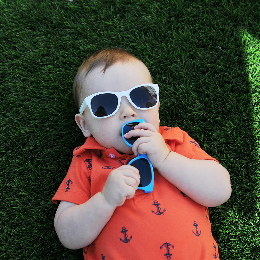 Ice Ice Baby Shades | Baby - Image 14