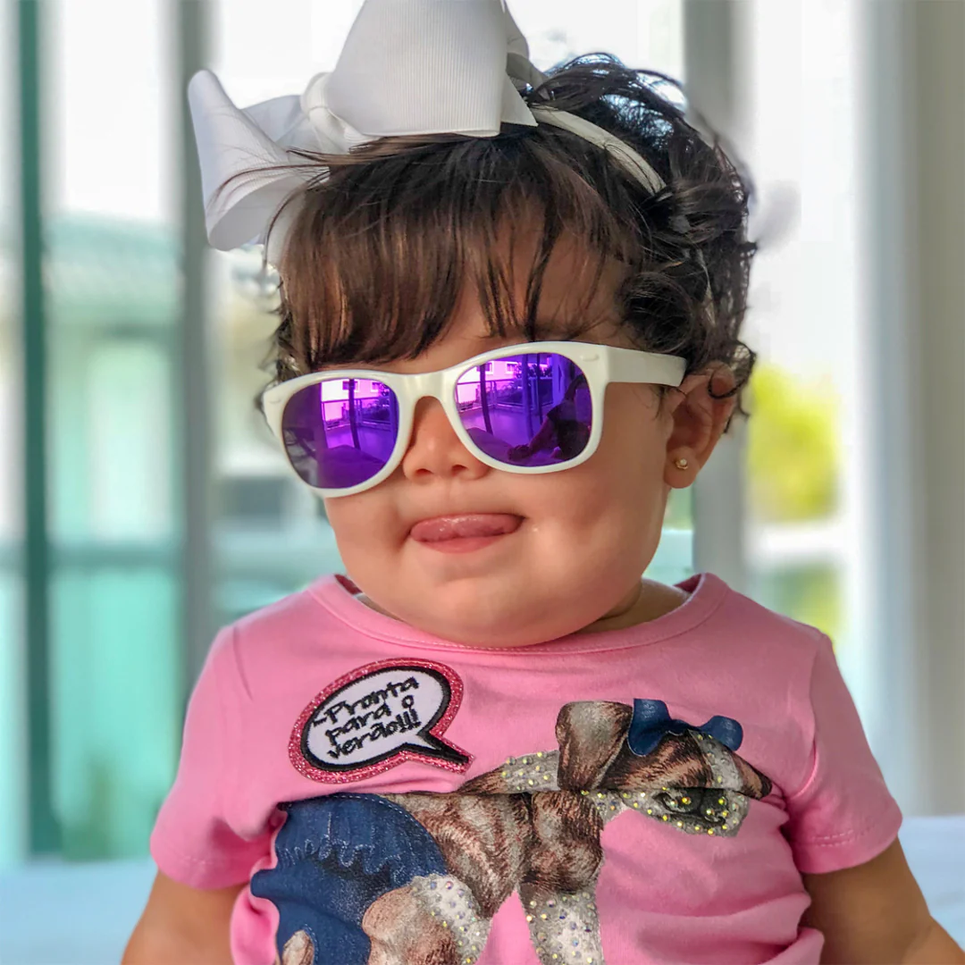 Ice Ice Baby Shades | Baby - Image 15