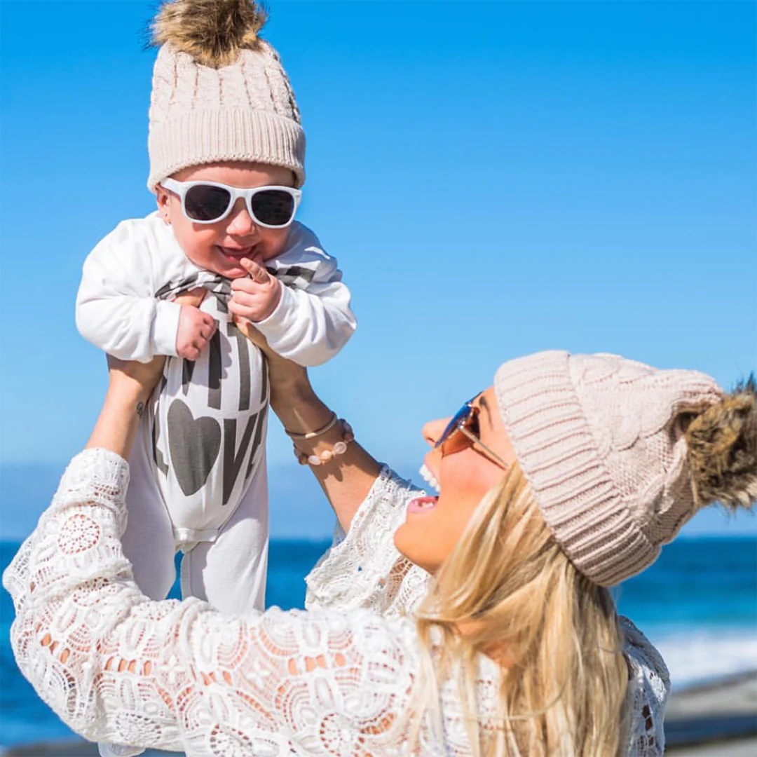 Ice Ice Baby Shades | Baby - Image 18