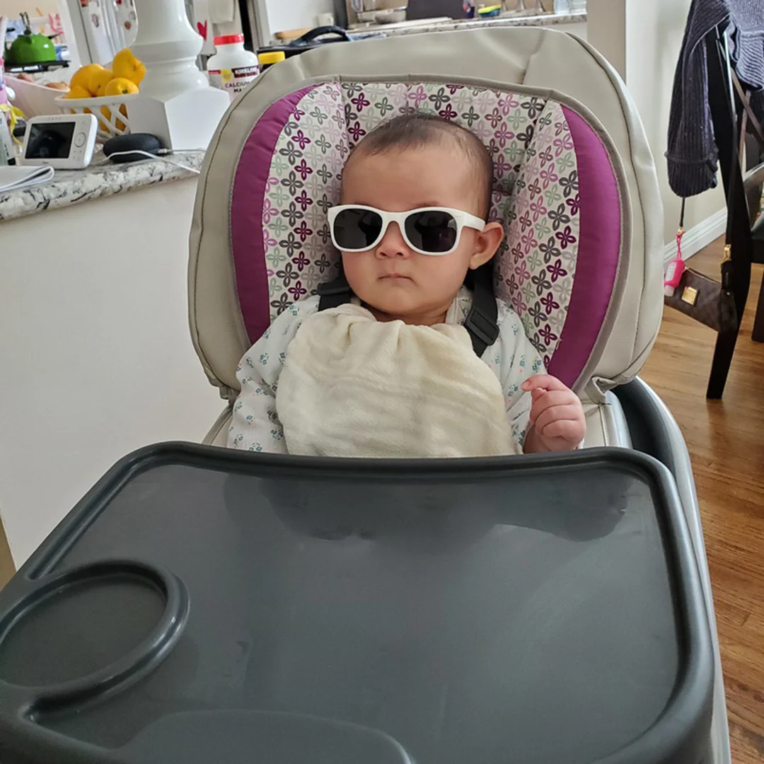 Ice Ice Baby Shades | Baby - Image 19