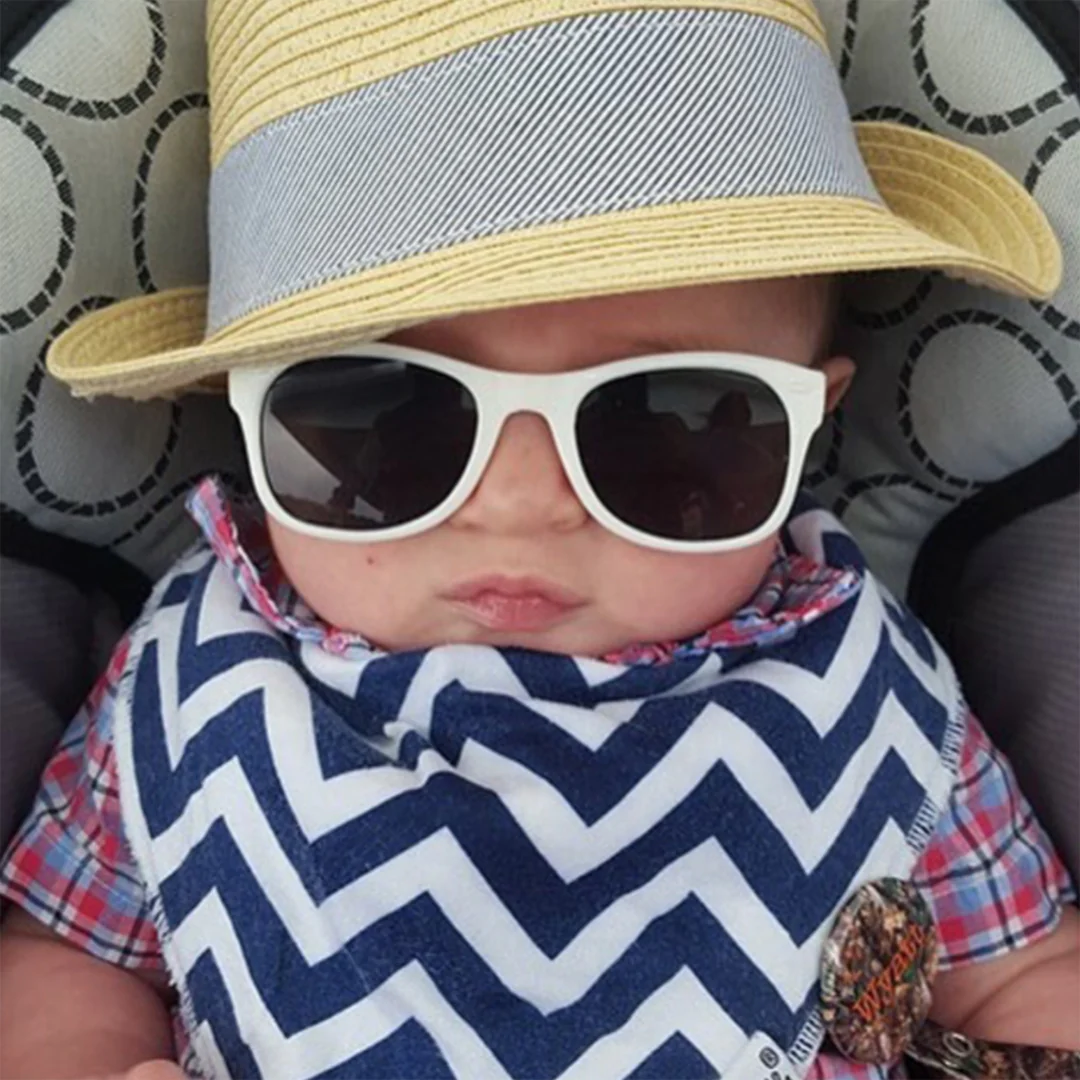 Ice Ice Baby Shades | Baby - Image 21