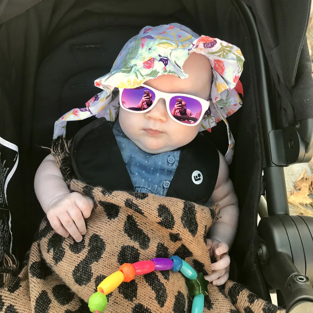 Ice Ice Baby Shades | Baby - Image 23
