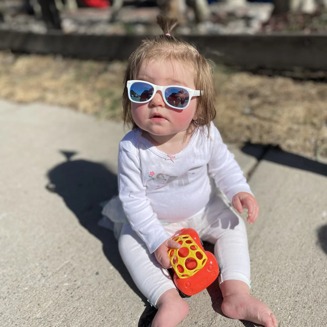 Ice Ice Baby Shades | Baby - Image 24