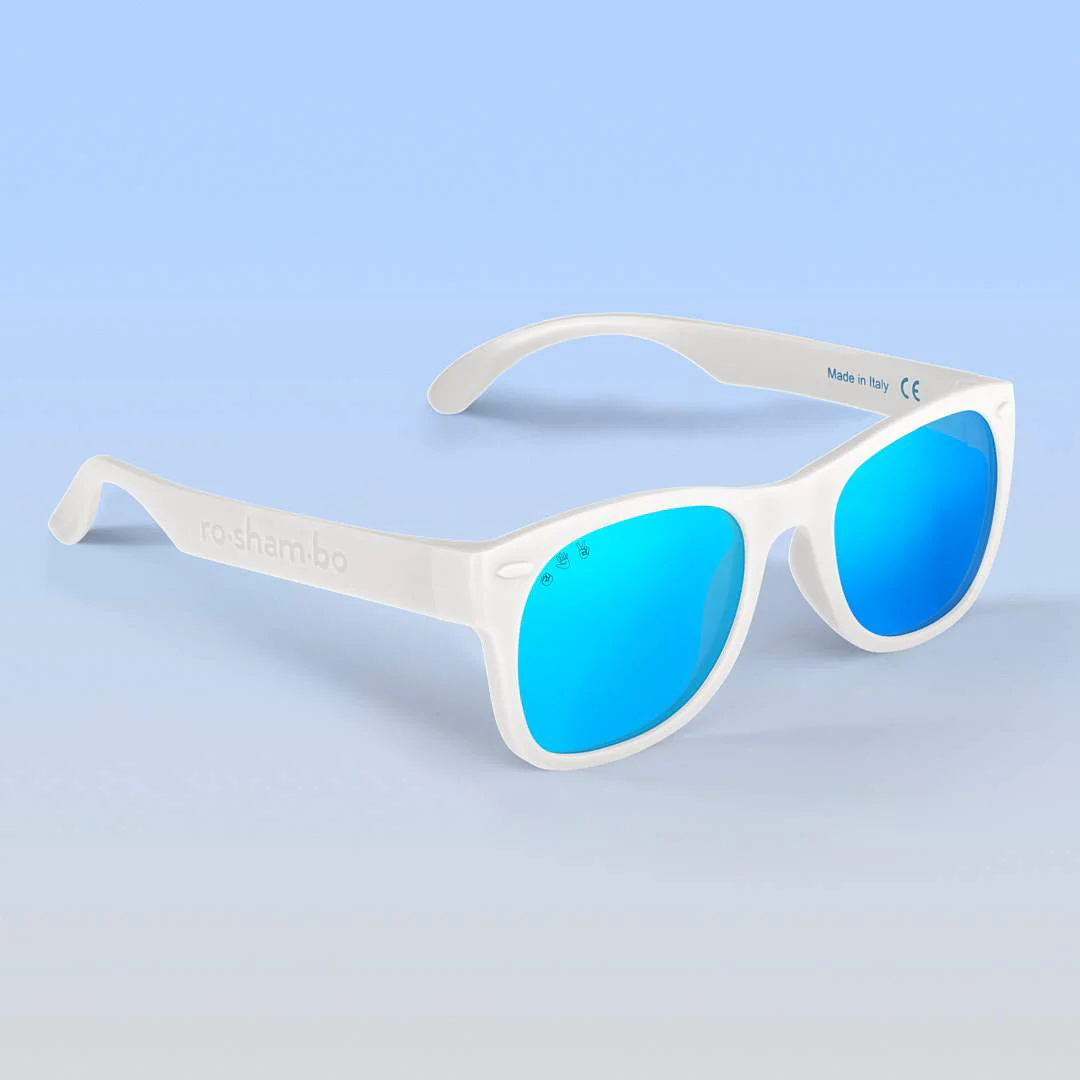 Ice Ice Baby Shades | Baby - Image 6