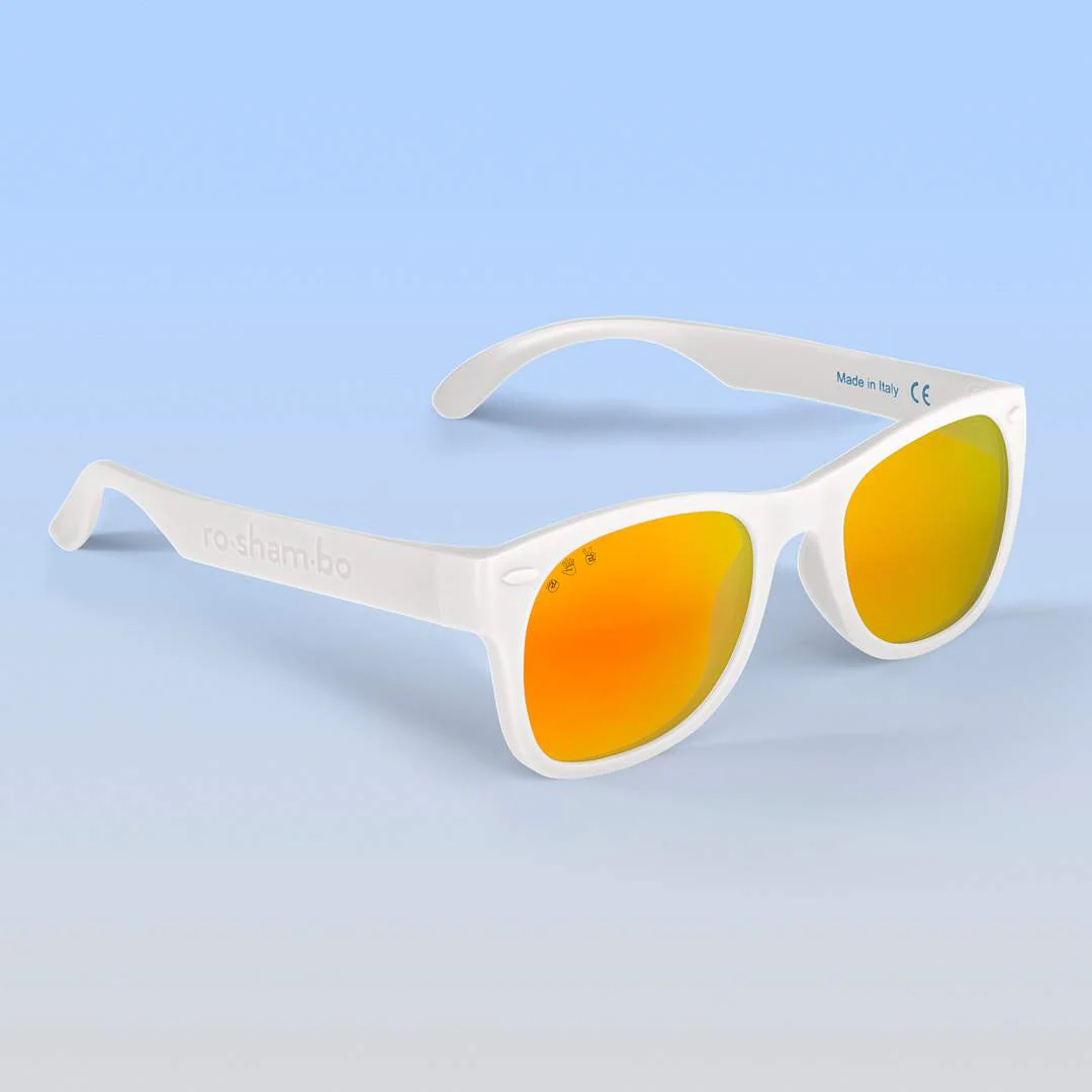 Ice Ice Baby Shades | Baby - Image 9