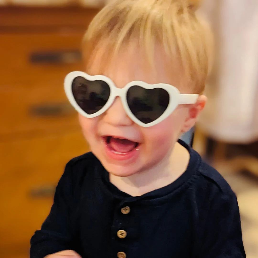 Ice Ice Baby Hearts | Toddler - Image 14