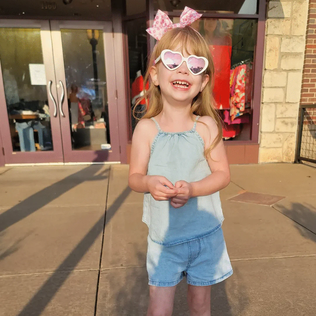 Ice Ice Baby Hearts | Toddler - Image 16