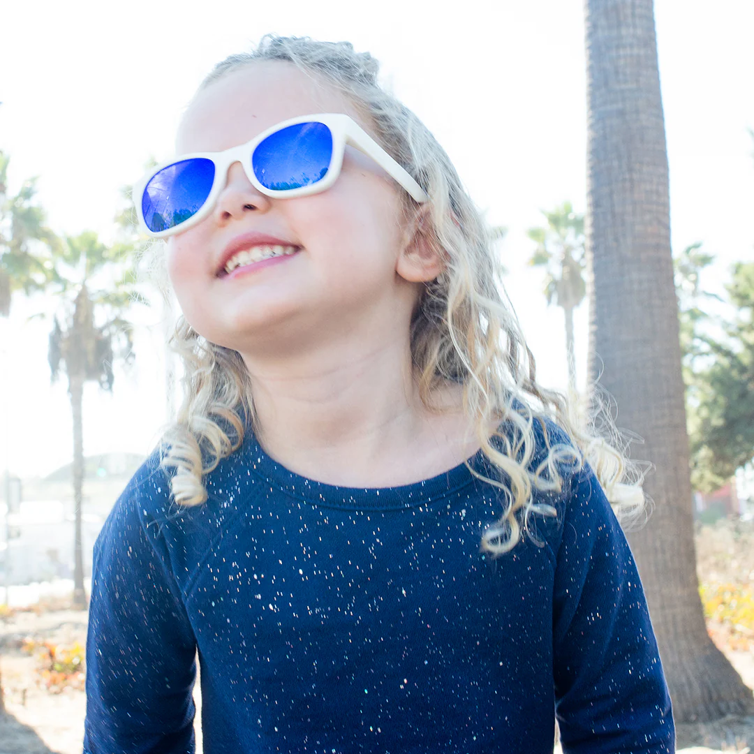 Ice Ice Baby Shades | Junior - Image 9