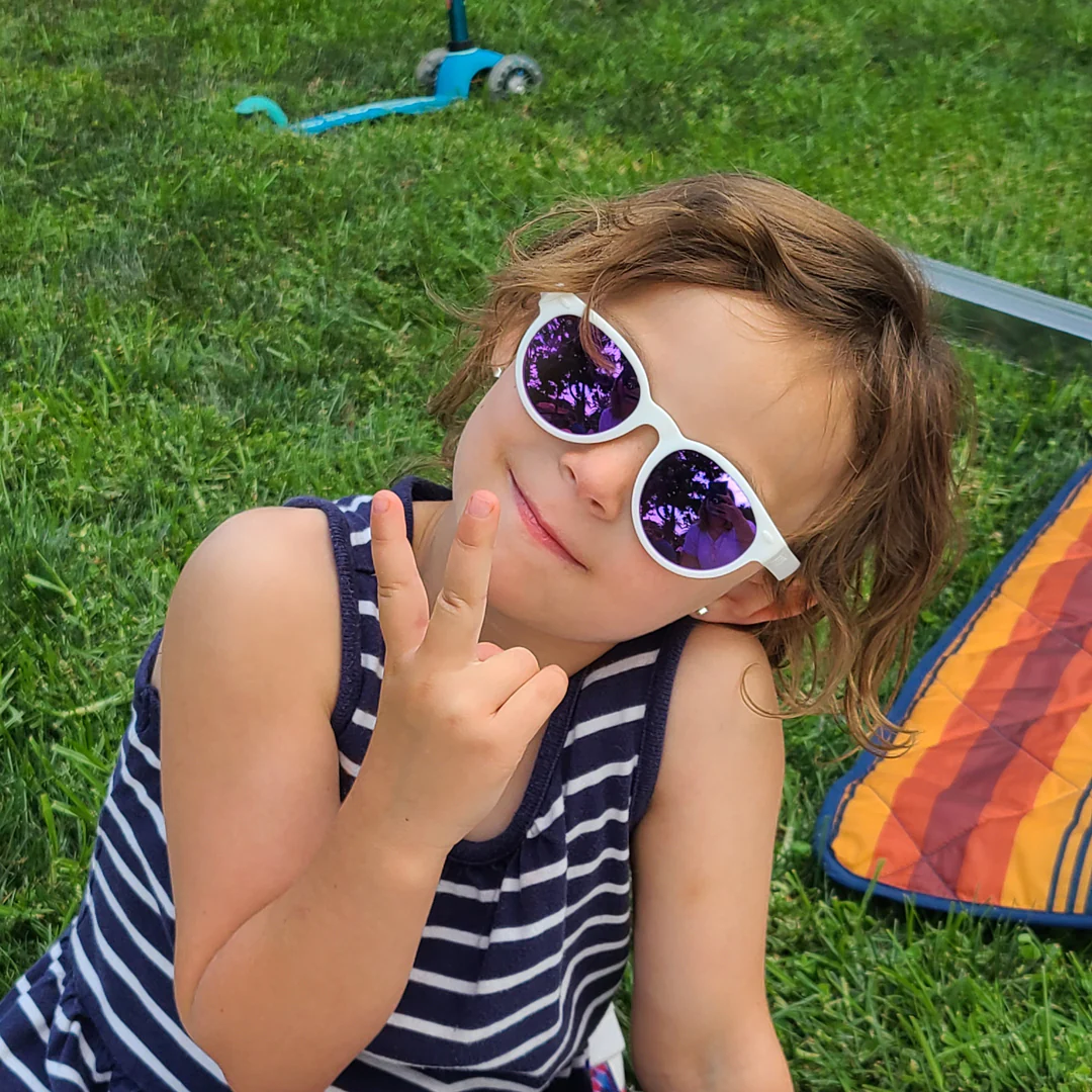 Ice Ice Baby Rounds | Toddler - Image 3