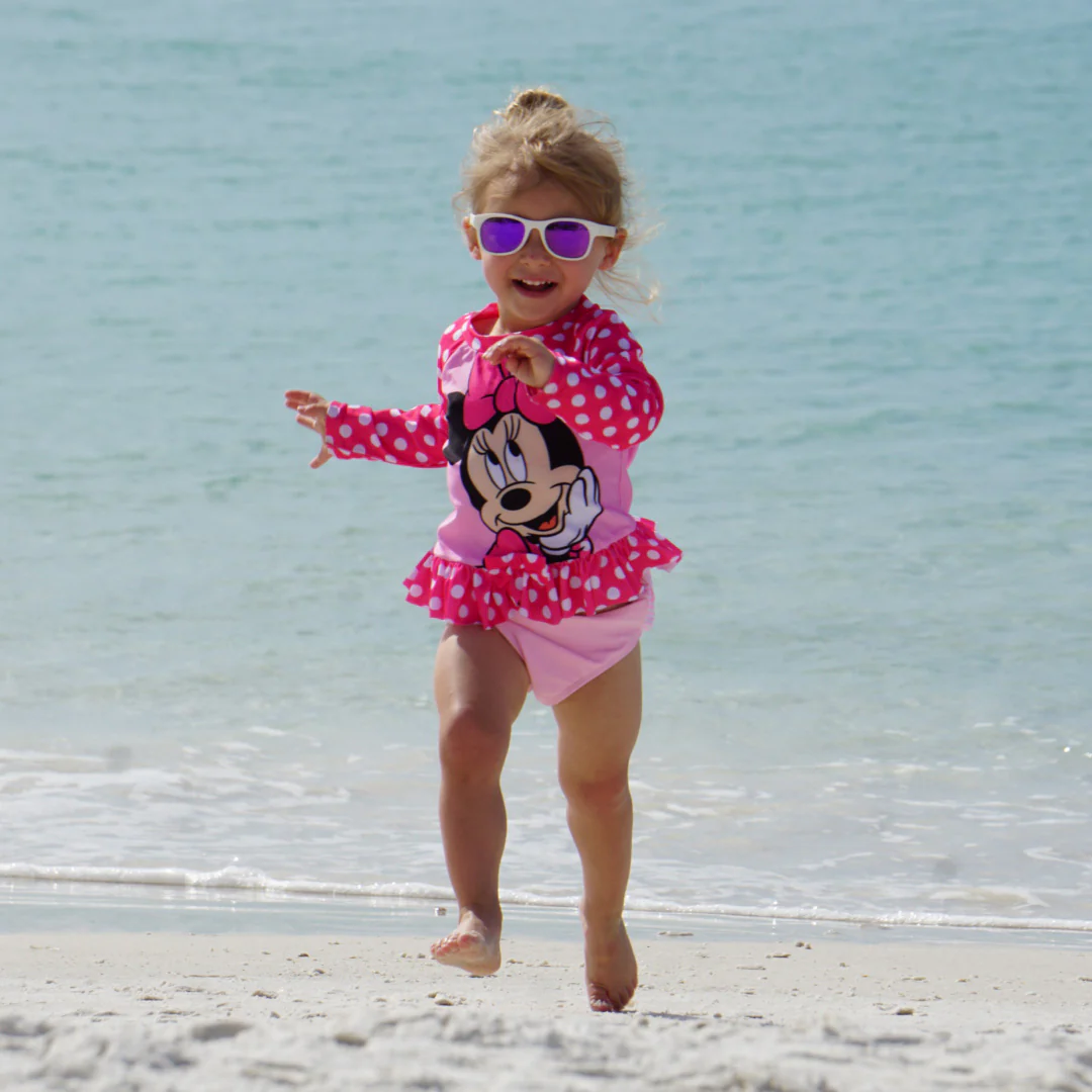 Ice Ice Baby Shades | Toddler - Image 10
