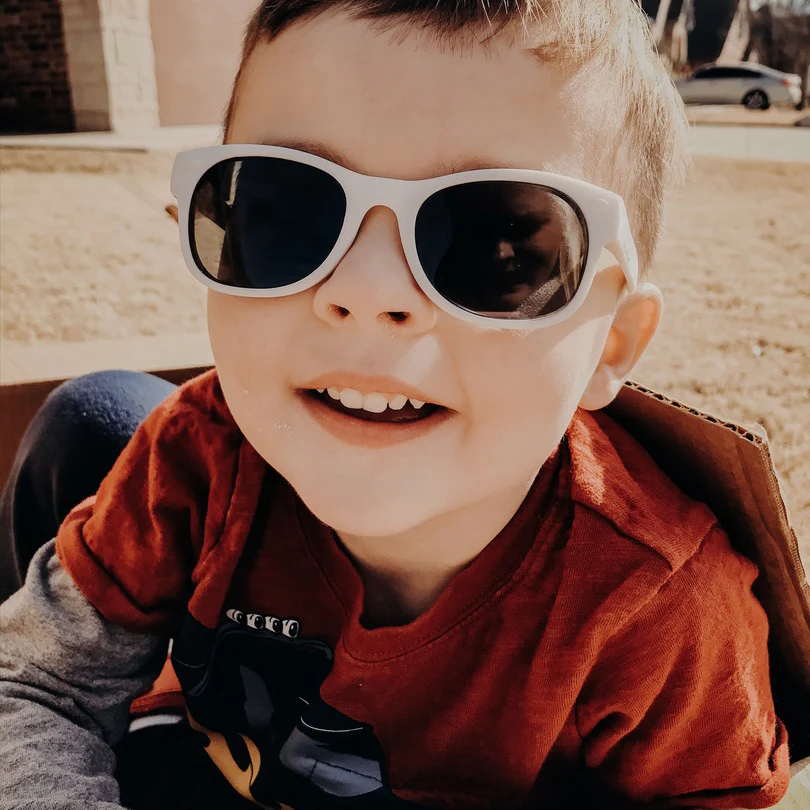 Ice Ice Baby Shades | Toddler - Image 12