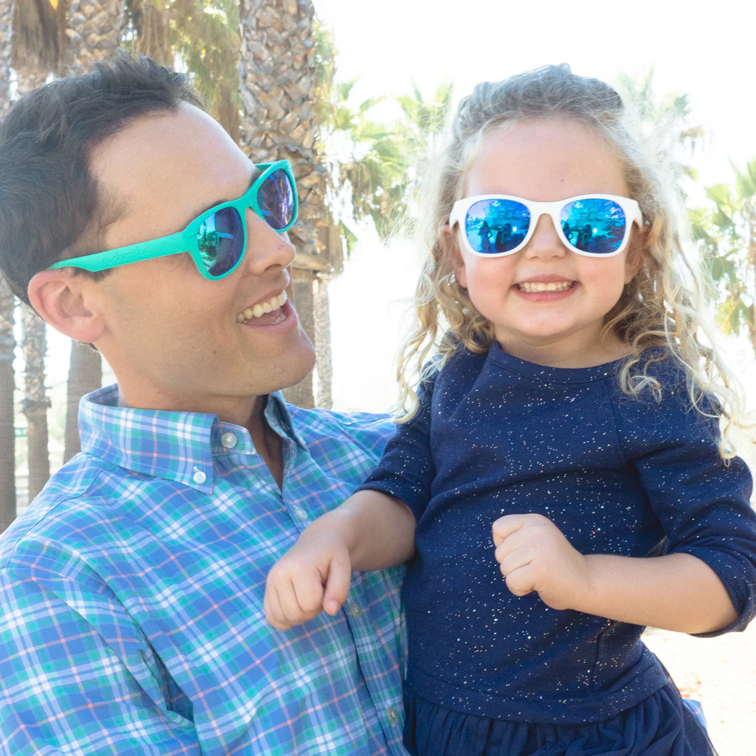 Ice Ice Baby Shades | Toddler - Image 15