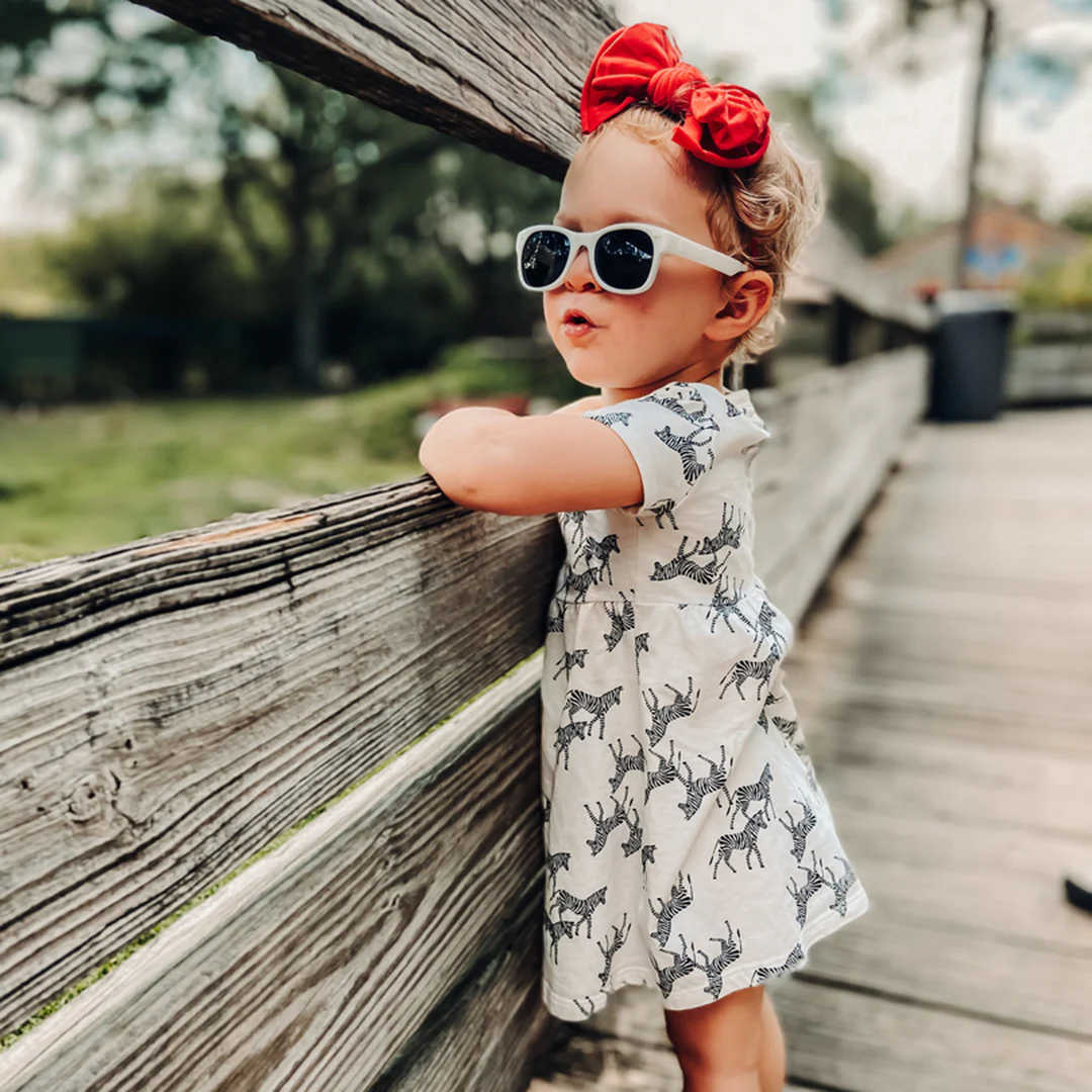Ice Ice Baby Shades | Toddler - Image 17