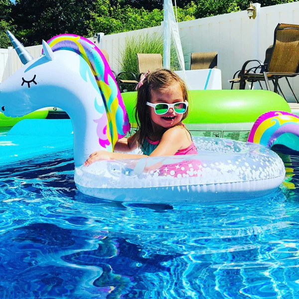 Ice Ice Baby Shades | Toddler - Image 19