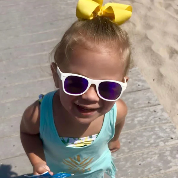 Ice Ice Baby Shades | Toddler - Image 20