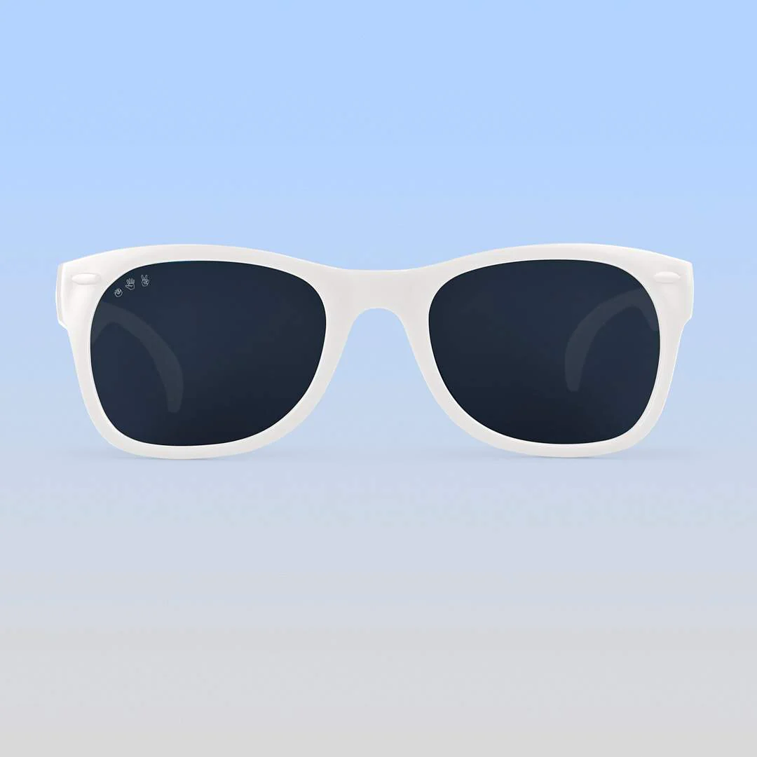 Ice Ice Baby Shades | Toddler - Image 5