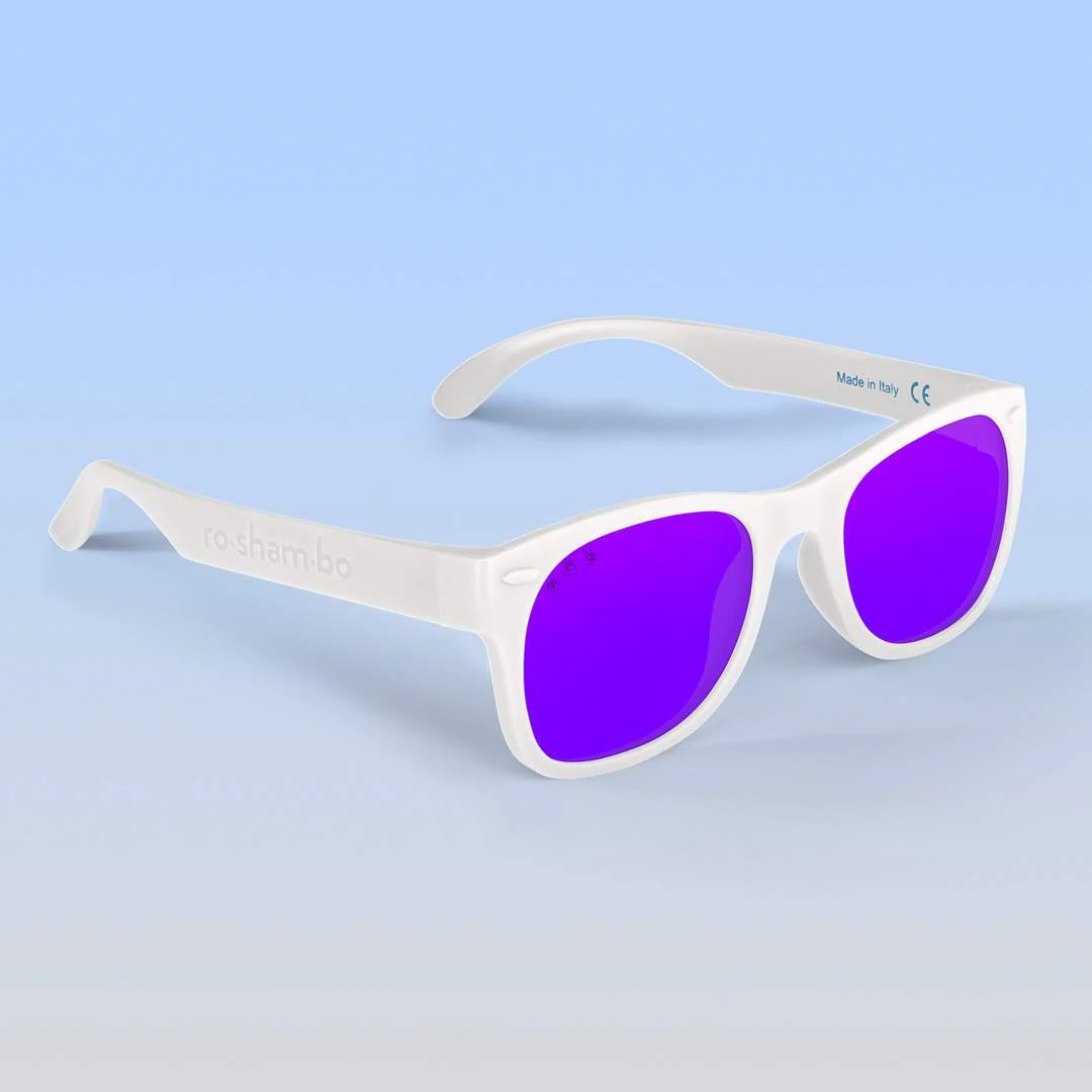 Ice Ice Baby Shades | Toddler - Image 7