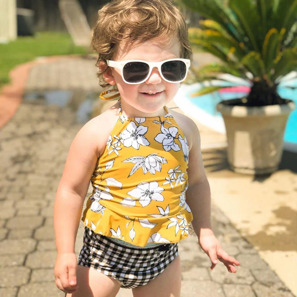 Ice Ice Baby Shades | Toddler - Image 9