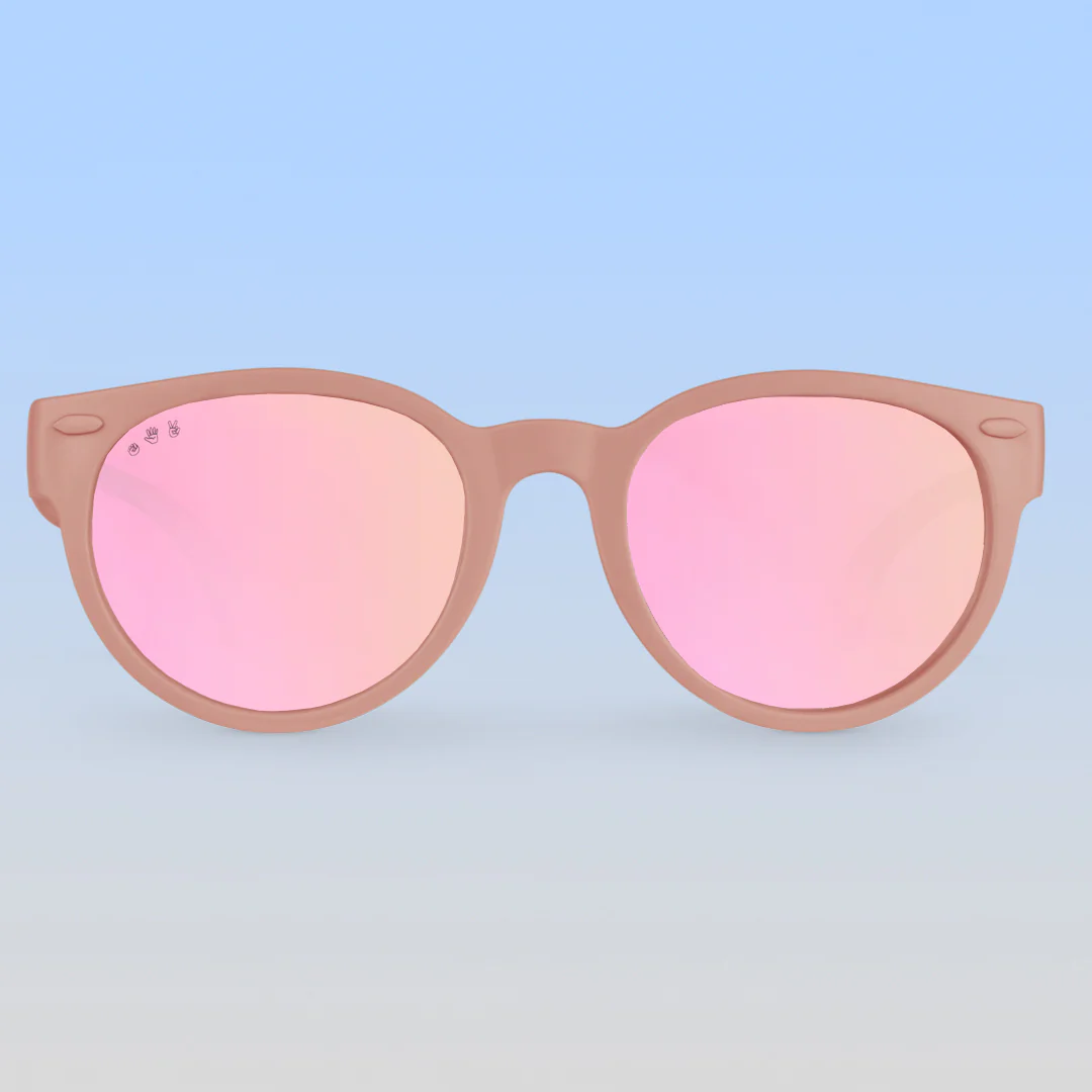Jem Rounds | Baby - Image 11