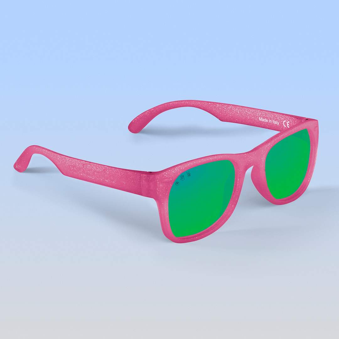 Kelly Shades | Adult - Image 11